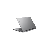 Lenovo Yoga 9 2-in-1 14IMH9 - Windows® 11 Home - Luna Grey - Touch