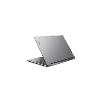 Lenovo Yoga 9 2-in-1 14IMH9 - Windows® 11 Home - Luna Grey - Touch