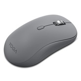 Lenovo Yoga Bluetooth Silent egér - Luna Grey