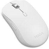 Lenovo Yoga Bluetooth Silent egér - Seashell