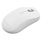 Lenovo Yoga Bluetooth Silent egér - Seashell
