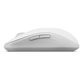 Lenovo Yoga Bluetooth Silent egér - Seashell