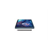 Lenovo Yoga Book 9 14IAH10 - Windows® 11 Home - Tidal Teal - Touch