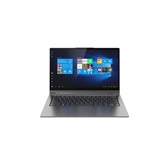 Lenovo Yoga C940 81Q90039HV - Windows® 10 Home - Iron Grey - Touch