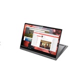 Lenovo Yoga C940 81Q90039HV - Windows® 10 Home - Iron Grey - Touch