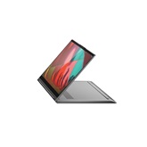 Lenovo Yoga C940 81Q90039HV - Windows® 10 Home - Iron Grey - Touch