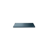 Lenovo Yoga Pro 7 14ASP10 - Windows® 11 Home - Tidal Teal