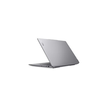 Lenovo Yoga Pro 7 14IMH9  - Windows® 11 Home - Luna Grey  -Touch