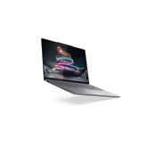 Lenovo Yoga Pro 7 14IMH9  - Windows® 11 Home - Luna Grey  -Touch