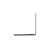 Lenovo Yoga Pro 9 16IAH10 - Windows® 11 Home - Tidal Teal