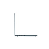 Lenovo Yoga Pro 9 16IAH10 - Windows® 11 Home - Tidal Teal