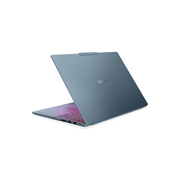 Lenovo Yoga Pro 9 16IAH10 - Windows® 11 Home - Tidal Teal