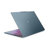 Lenovo Yoga Pro 9 16IAH10 - Windows® 11 Home - Tidal teal - OLED