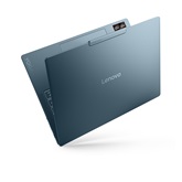 Lenovo Yoga Slim 7 14AGP11 - Windows® 11 Home - Tidal Teal  - OLED