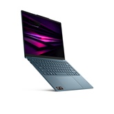 Lenovo Yoga Slim 7 14AGP11 - Windows® 11 Home - Tidal Teal  - OLED