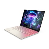 Lenovo Yoga Slim 7 14ILL10 - Windows® 11 Home - Luna Grey