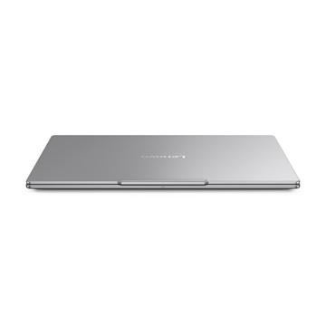 Lenovo Yoga Slim 7 14ILL10 - Windows® 11 Home - Luna Grey - OLED