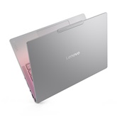 Lenovo Yoga Slim 7 14ILL10 - Windows® 11 Home - Luna Grey - OLED