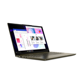 Lenovo Yoga Slim 7 82A100BKHV - Windows® 10 Home - Dark Moss