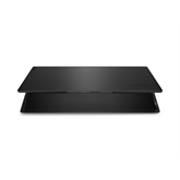 Lenovo Yoga Slim 9 82D1003VHV - Windows® 10 Home - Shadow Black - Touch