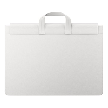 Lenovo Yoga Tote Sleeve 14" - GX41U39294 - Seashell