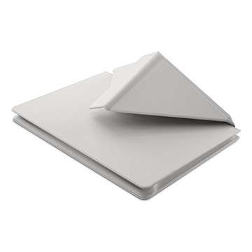 Lenovo Yoga Tote Sleeve 14" - GX41U39294 - Seashell