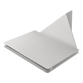 Lenovo Yoga Tote Sleeve 14" - GX41U39294 - Seashell