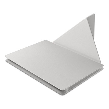 Lenovo Yoga Tote Sleeve 14" - GX41U39294 - Seashell
