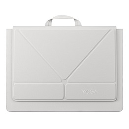 Lenovo Yoga Tote Sleeve 14