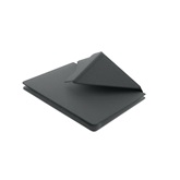 Lenovo 14"  Yoga Tote Sleeve - Grey