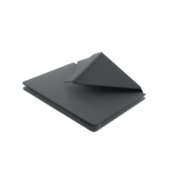 Lenovo 14"  Yoga Tote Sleeve - Grey