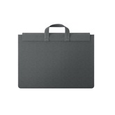 Lenovo 14"  Yoga Tote Sleeve - Grey