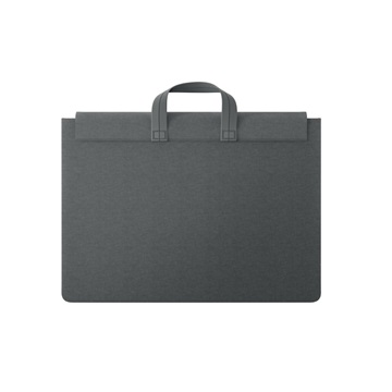 Lenovo 14"  Yoga Tote Sleeve - Grey