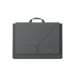 Lenovo 14