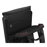 Lenovo hátizsák - GX41T08941 -