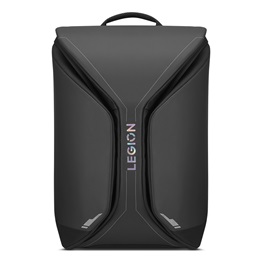 Lenovo hátizsák - GX41T08941 -