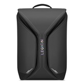Lenovo hátizsák - GX41T08941 -