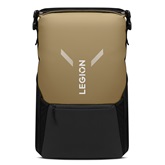 Lenovo hátizsák - GX41U39298 -