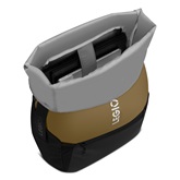 Lenovo hátizsák - GX41U39298 -