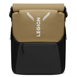 Lenovo hátizsák - GX41U39298 -