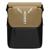 Lenovo hátizsák - GX41U39298 -