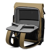 Lenovo hátizsák - GX41U39298 -