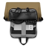 Lenovo hátizsák - GX41U39298 -