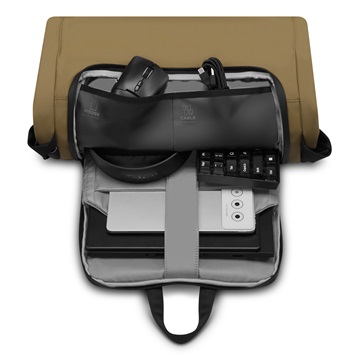 Lenovo hátizsák - GX41U39298 -