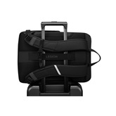 Lenovo hátizsák -  GX41U39299 -