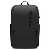 Lenovo hátizsák -  GX41U39299 -