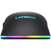 Lenovo Legion M300s egér - GY51H47350 - Black