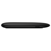 ASUS COBBLE - külső ház - m.2 NVMe SSD > USB3.2 Type-C - ESD-A1A