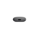 ASUS COBBLE - külső ház - m.2 NVMe SSD > USB3.2 Type-C - ESD-A1A - Szürke