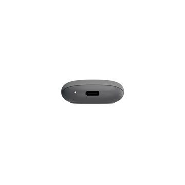 ASUS COBBLE - külső ház - m.2 NVMe SSD > USB3.2 Type-C - ESD-A1A - Szürke